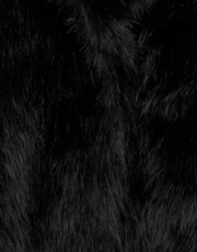 Thumbnail 4 of 5