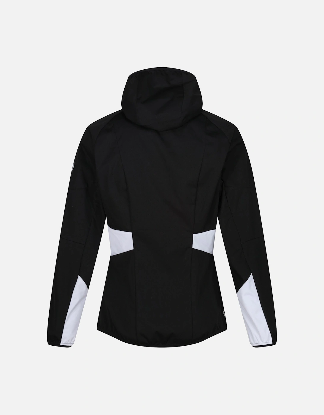 Womens/Ladies Tarvos V Lightweight Soft Shell Jacket