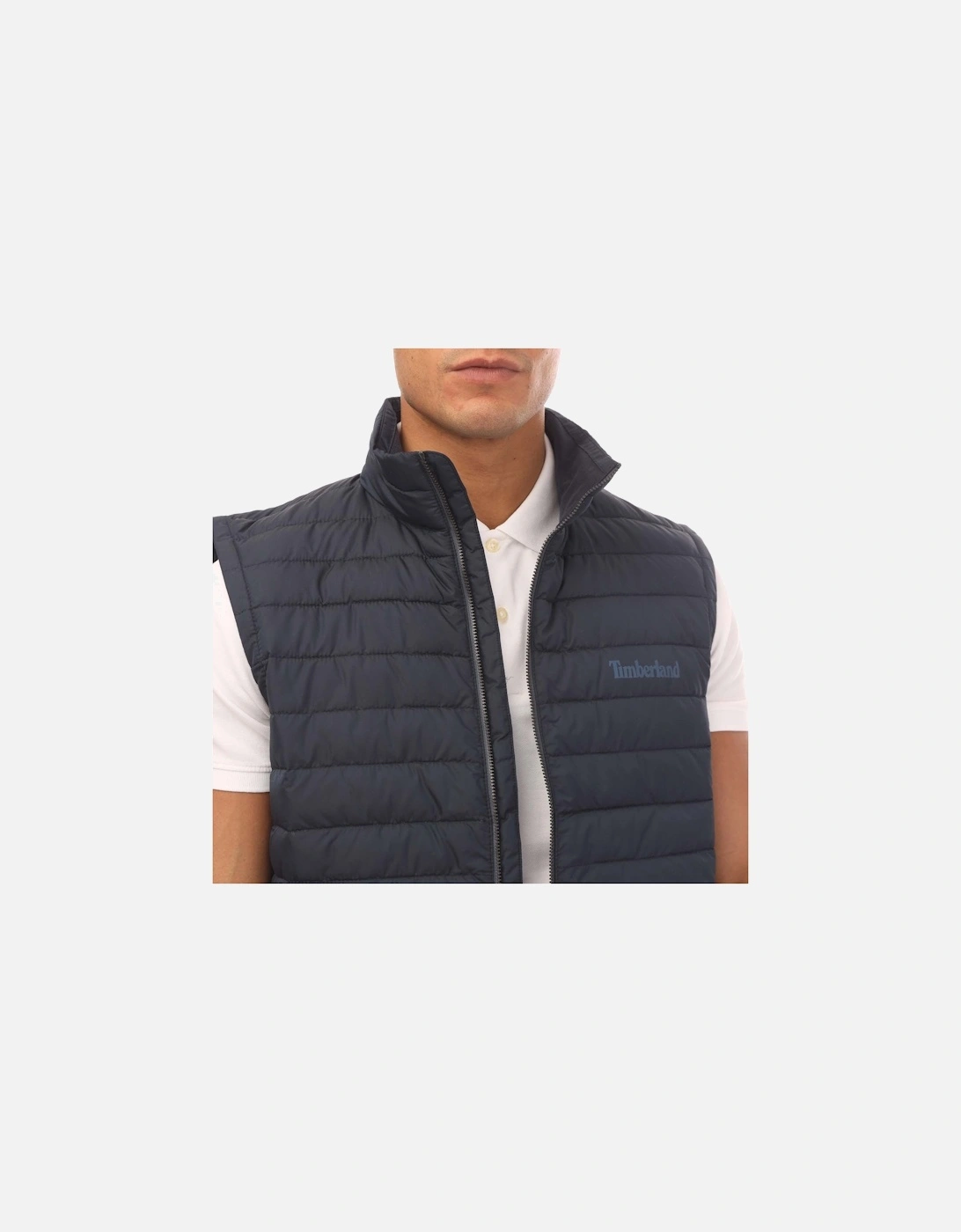 Axis Peak Durable Water Repellent Vest