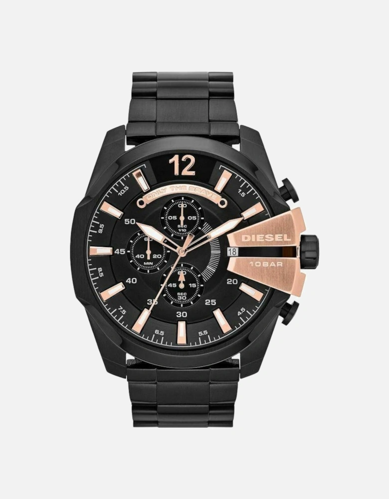 DZ4309 Men's Watch