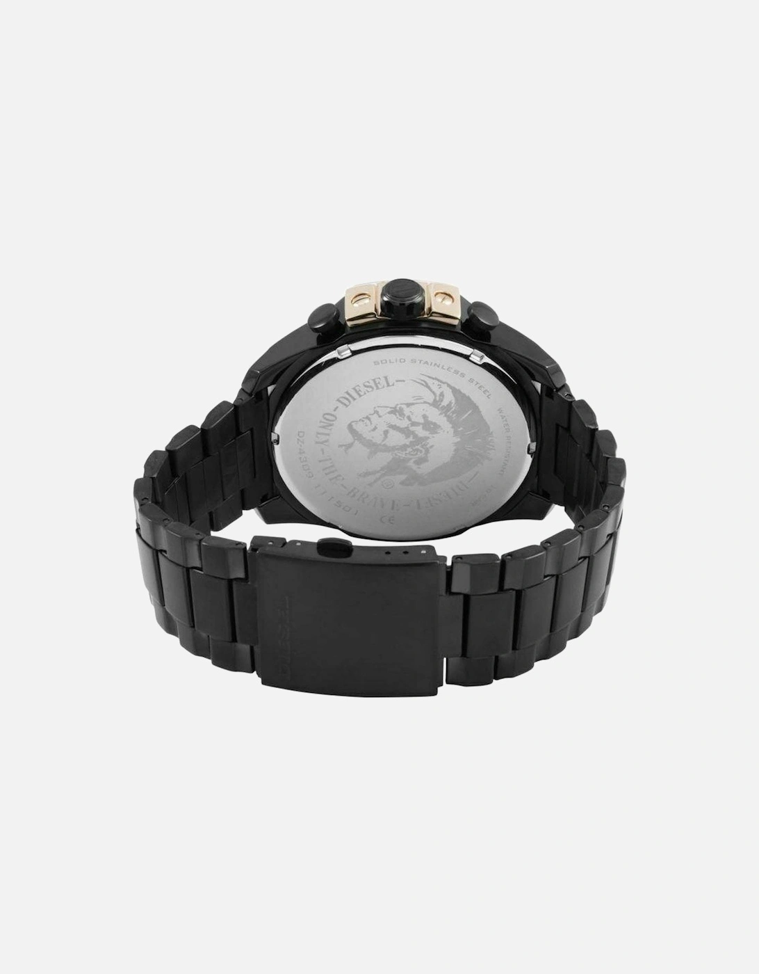 DZ4309 Men's Watch