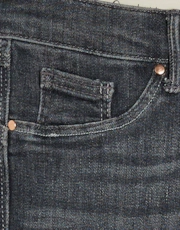 Thumbnail 6 of 6