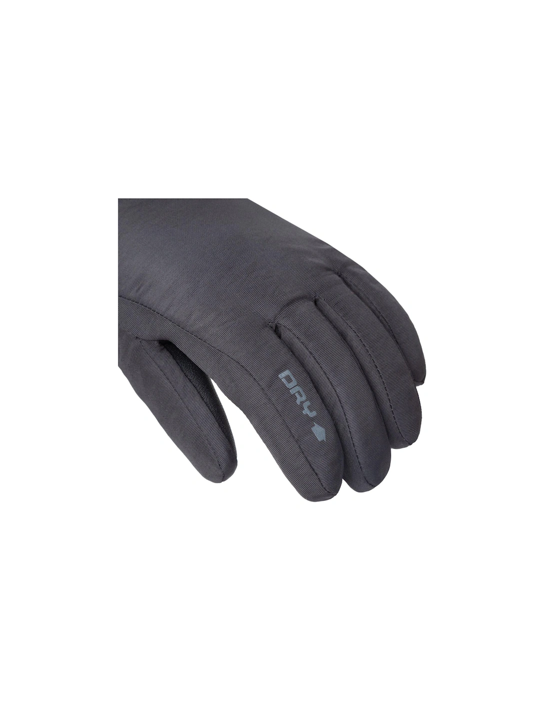 Beacon Dry Kids Glove - Black