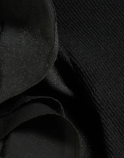 Thumbnail 2 of 6