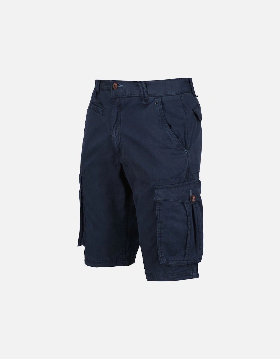 Mens Shorebay Cargo Shorts