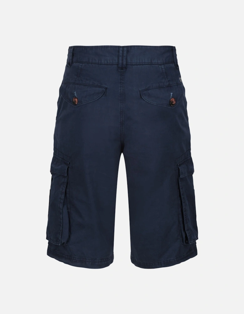 Mens Shorebay Cargo Shorts