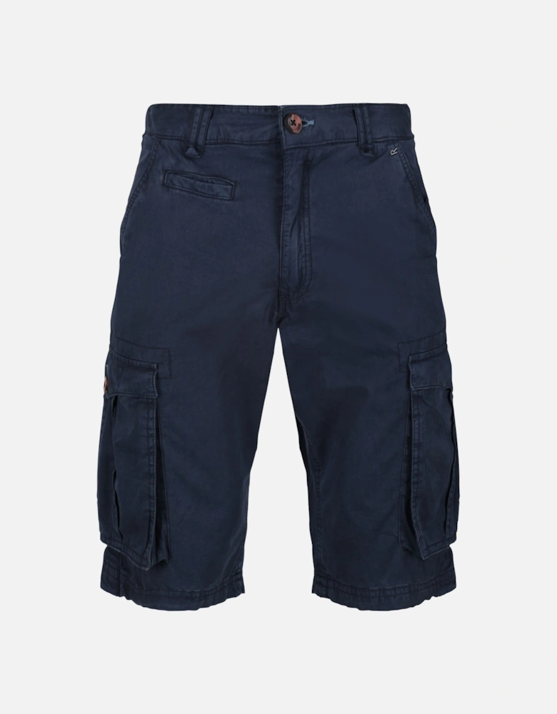 Mens Shorebay Cargo Shorts