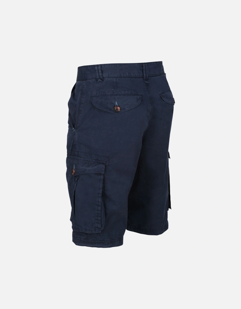 Mens Shorebay Cargo Shorts