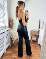 Thumbnail 4 of 4