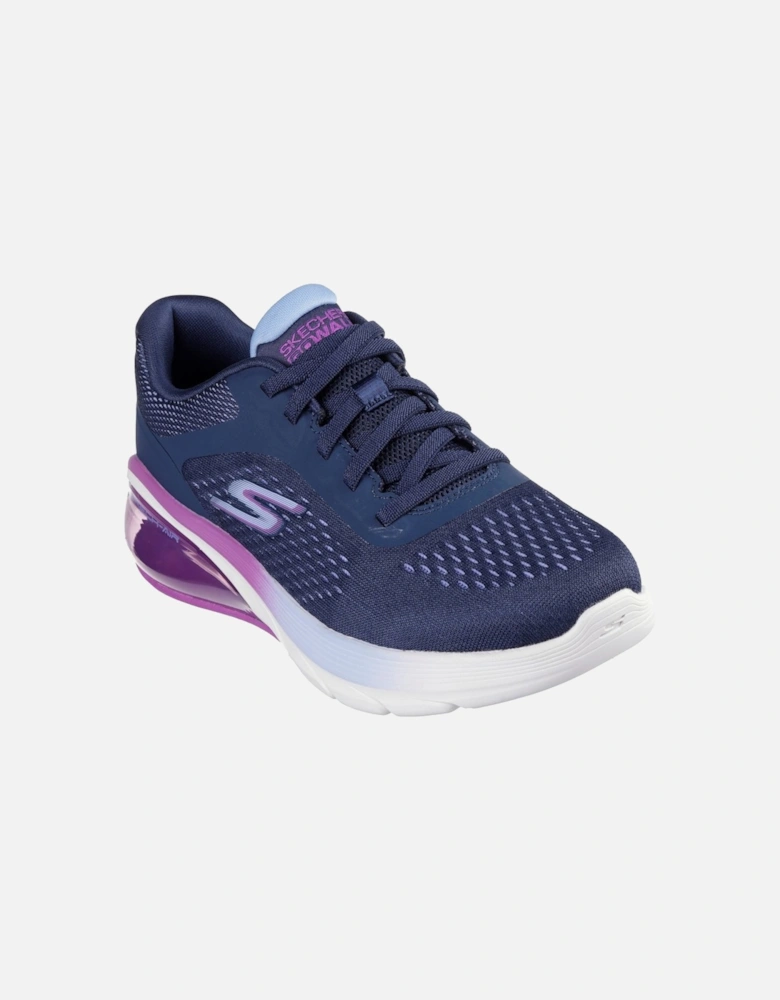 Go Walk 3.0 Womens Trainers