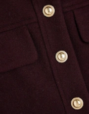 Thumbnail 5 of 5