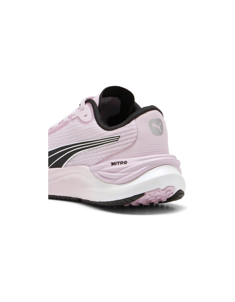 Women's Running Electrify Nitro 3 Radiant - Pink