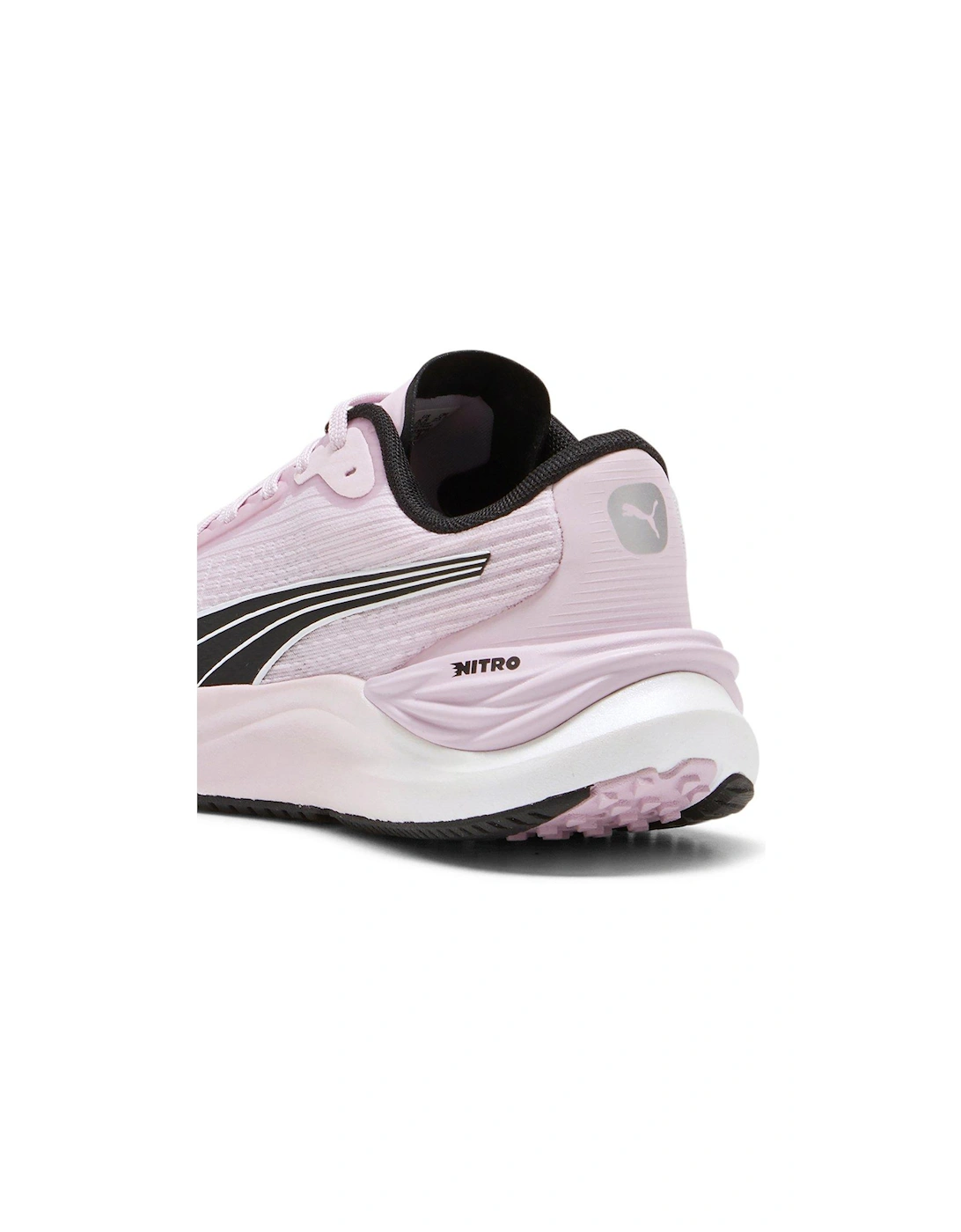 Women's Running Electrify Nitro 3 Radiant - Pink