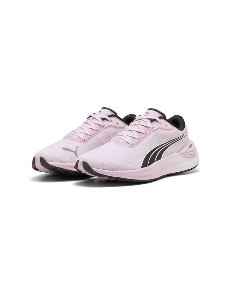 Women's Running Electrify Nitro 3 Radiant - Pink