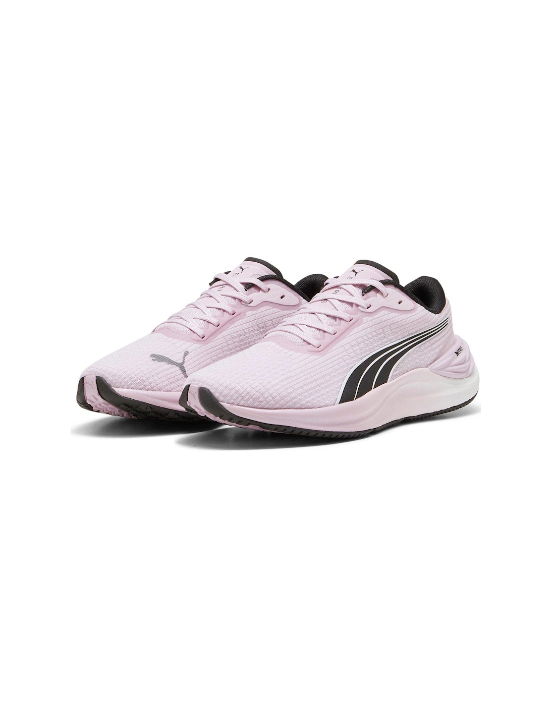 Women's Running Electrify Nitro 3 Radiant - Pink