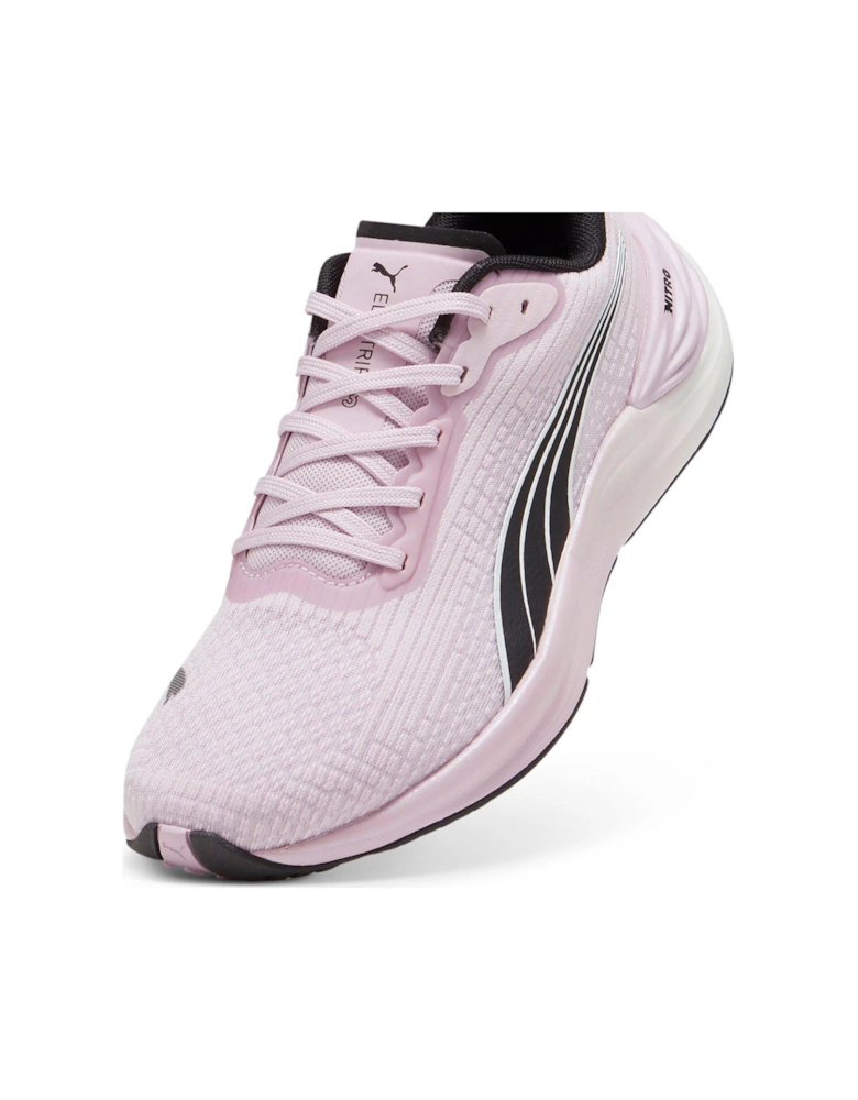 Women's Running Electrify Nitro 3 Radiant - Pink