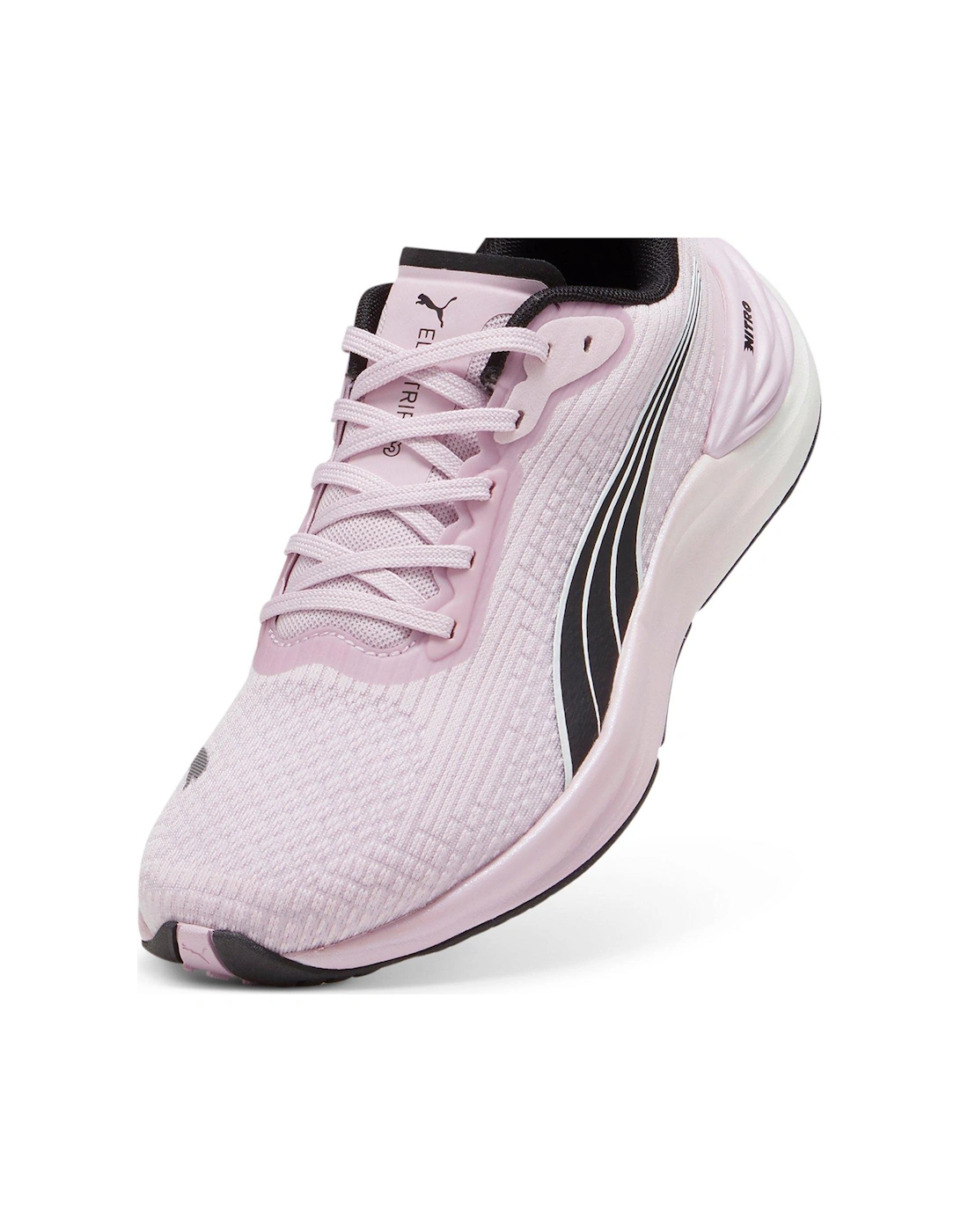 Women's Running Electrify Nitro 3 Radiant - Pink