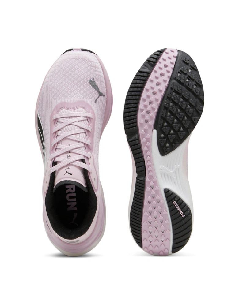 Women's Running Electrify Nitro 3 Radiant - Pink