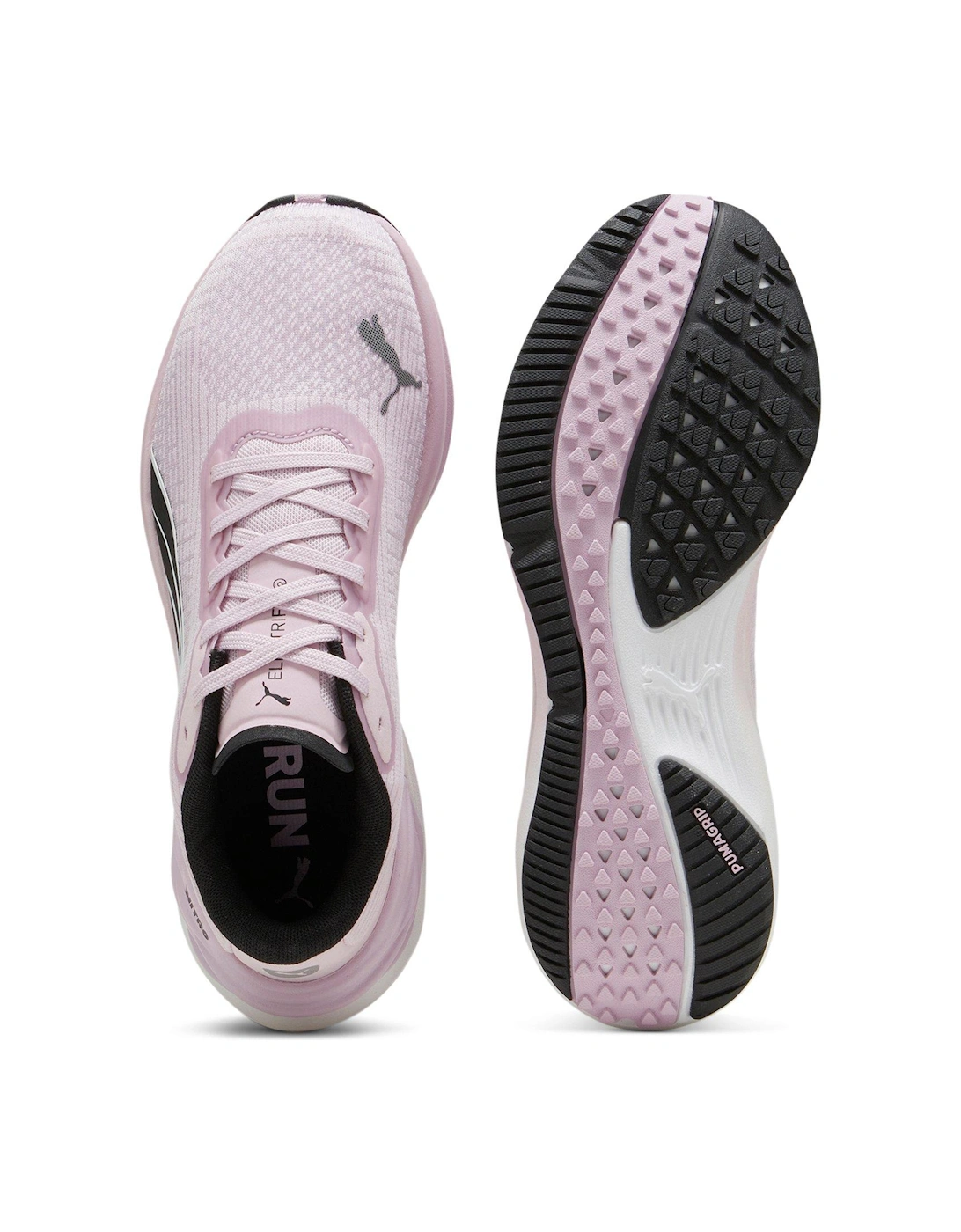 Women's Running Electrify Nitro 3 Radiant - Pink