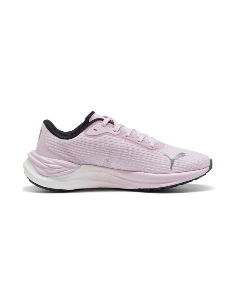 Women's Running Electrify Nitro 3 Radiant - Pink