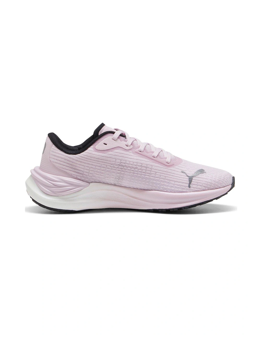 Women's Running Electrify Nitro 3 Radiant - Pink