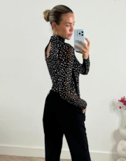 Thumbnail 4 of 4