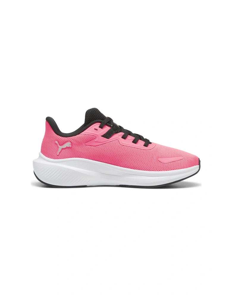 Womens Running Skyrocket Lite Trainers - Multi