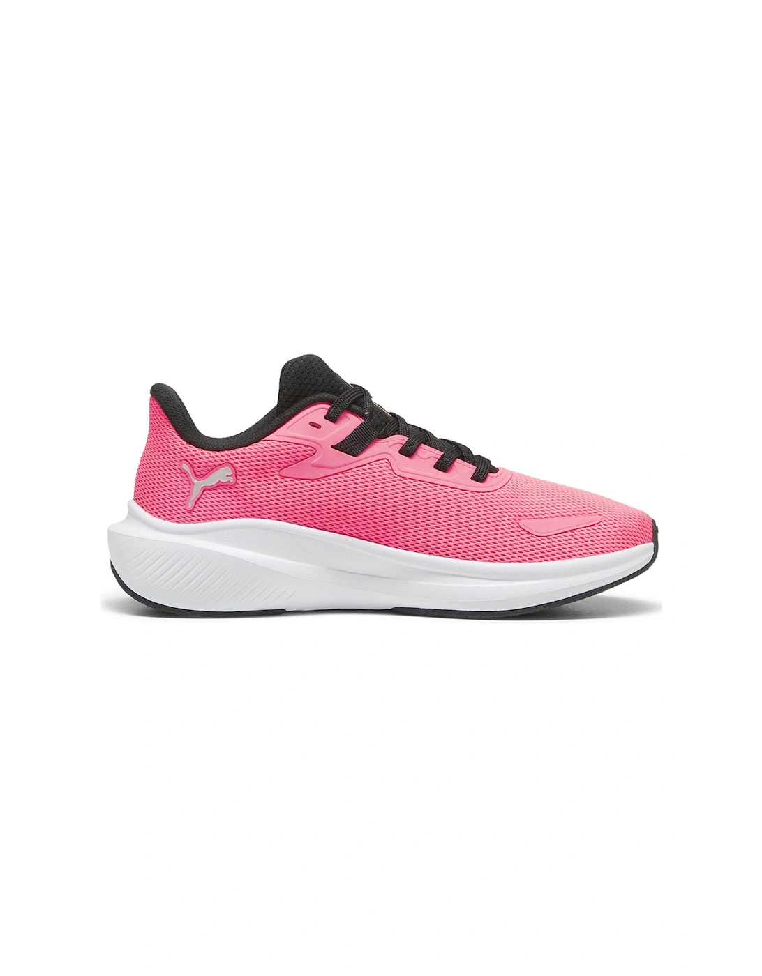 Womens Running Skyrocket Lite Trainers - Multi