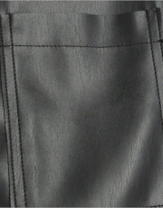 Thumbnail 5 of 5
