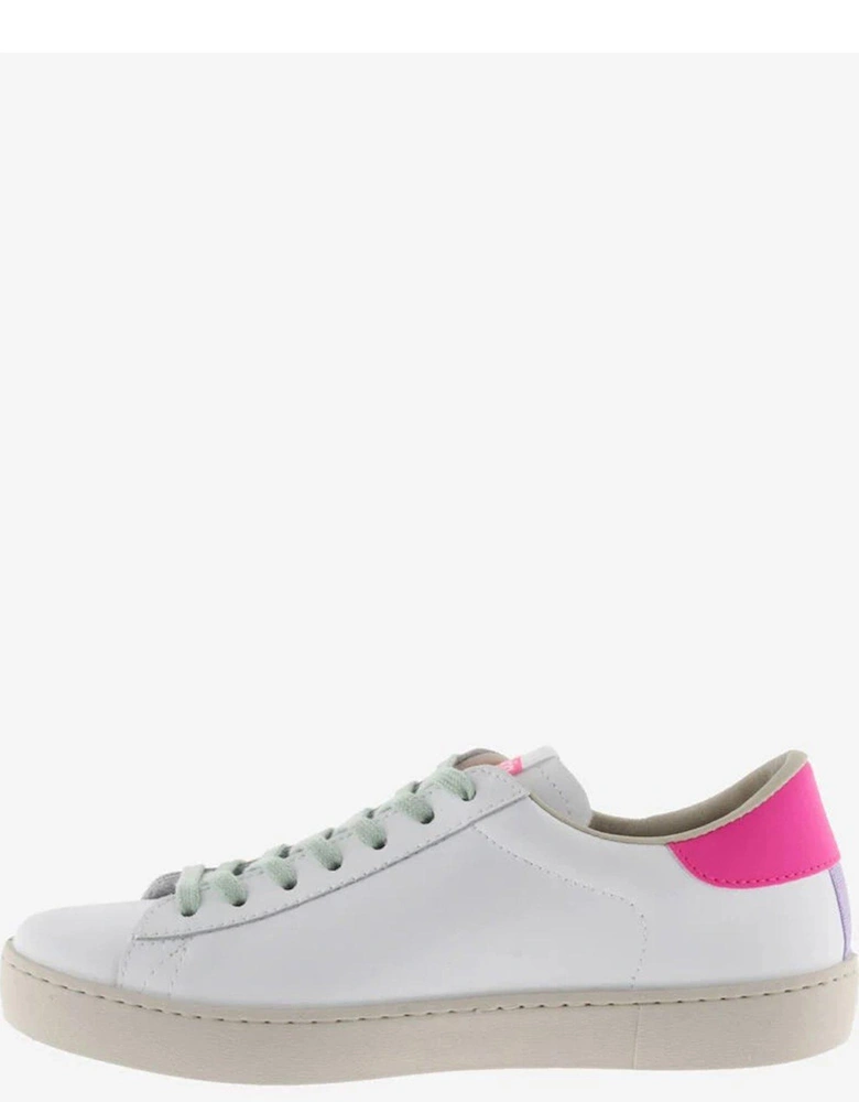 Women's Berlin Trainer - Multi