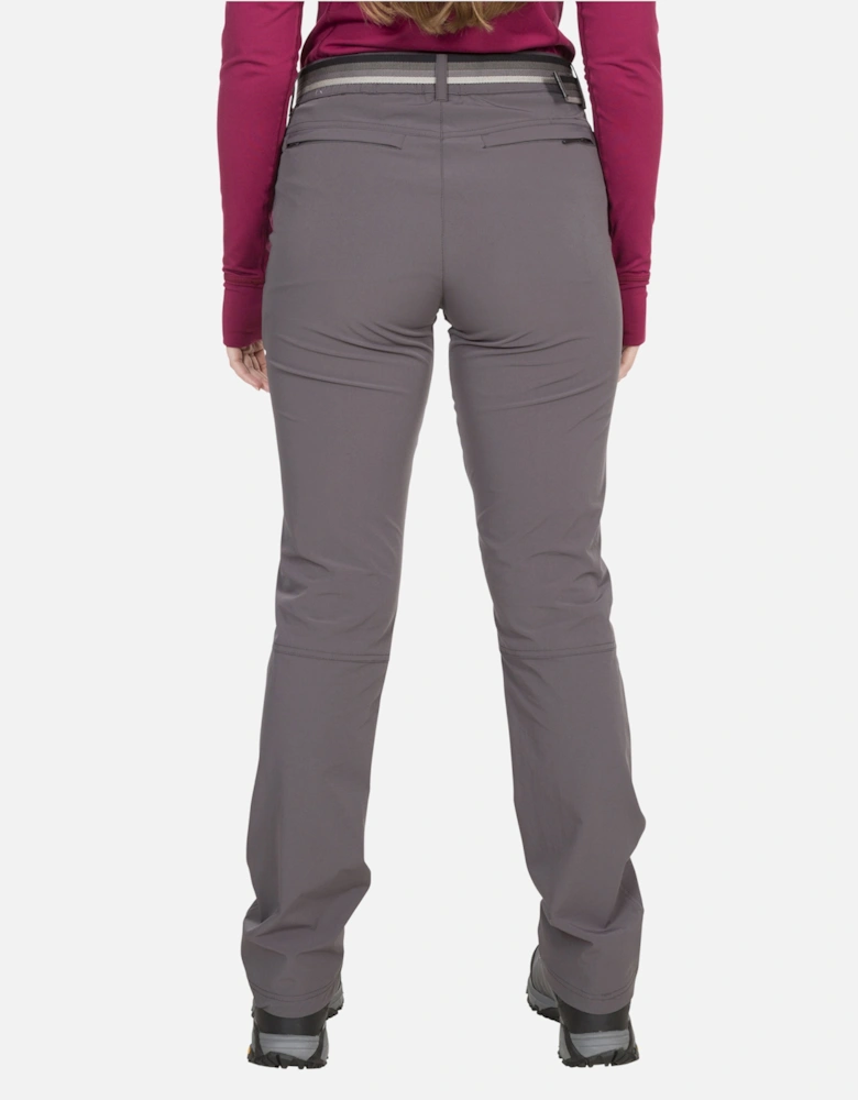 Womens/Ladies Drena Trousers