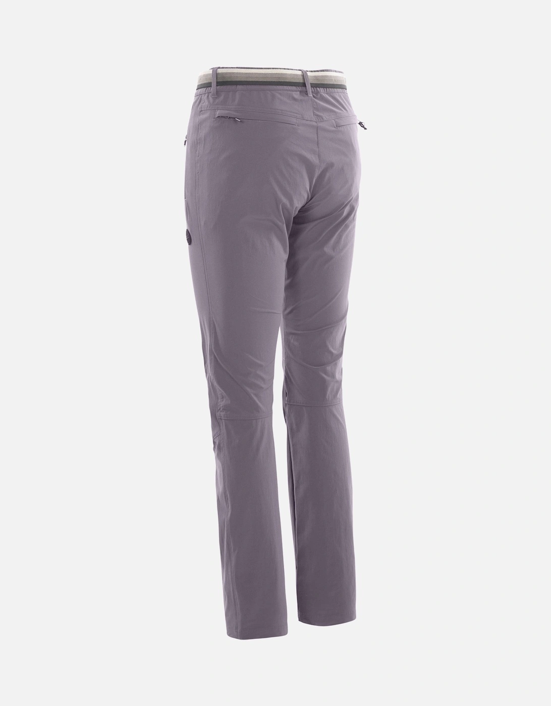 Womens/Ladies Drena Trousers