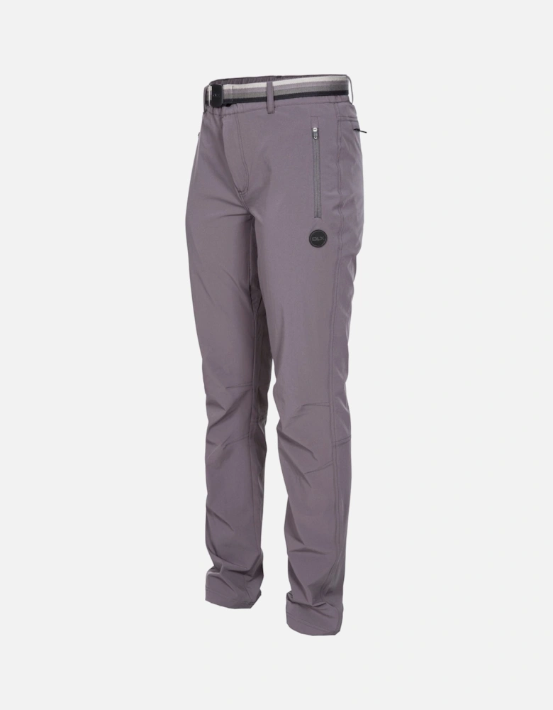 Womens/Ladies Drena Trousers