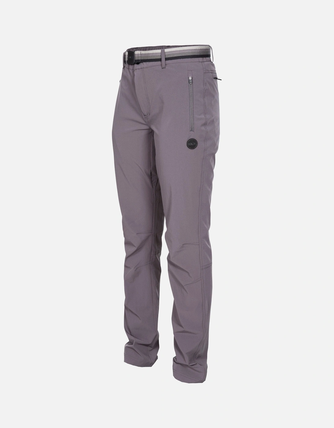 Womens/Ladies Drena Trousers, 6 of 5