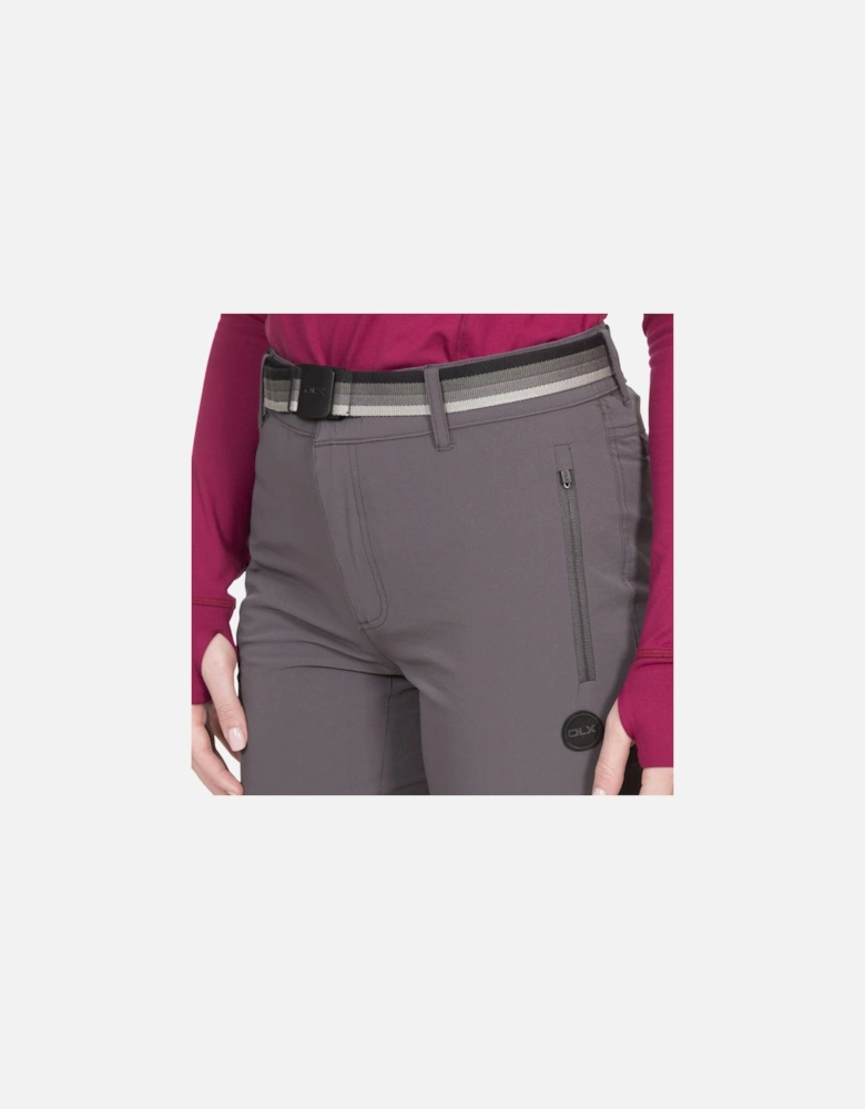 Womens/Ladies Drena Trousers