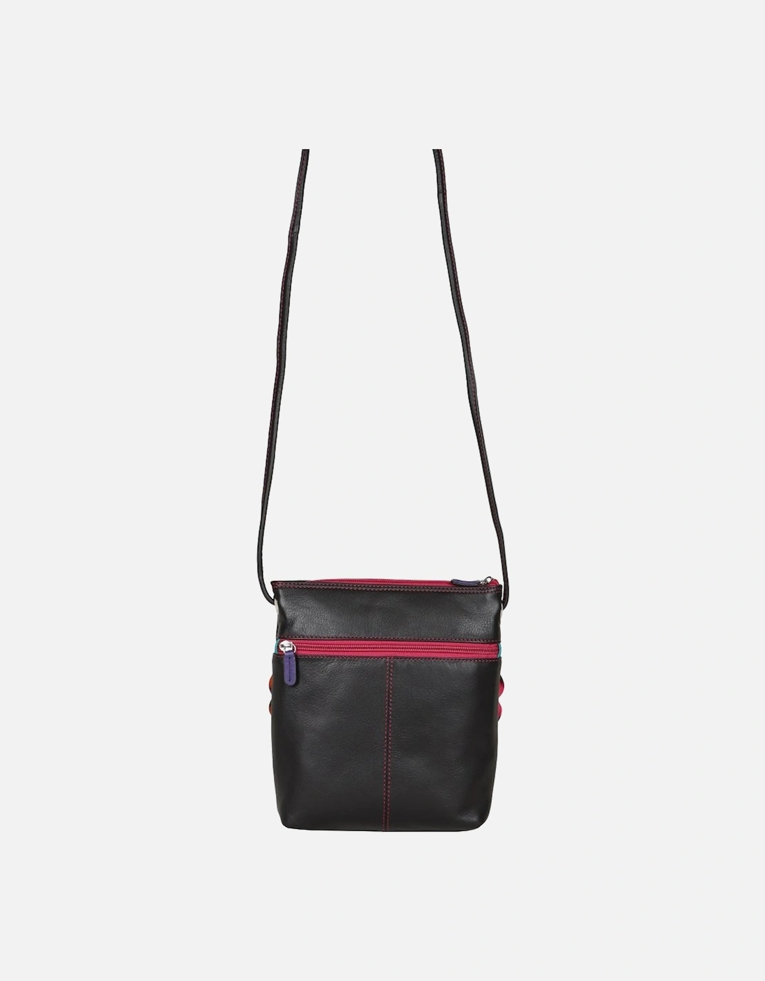 Twist Womens Messenger Bag