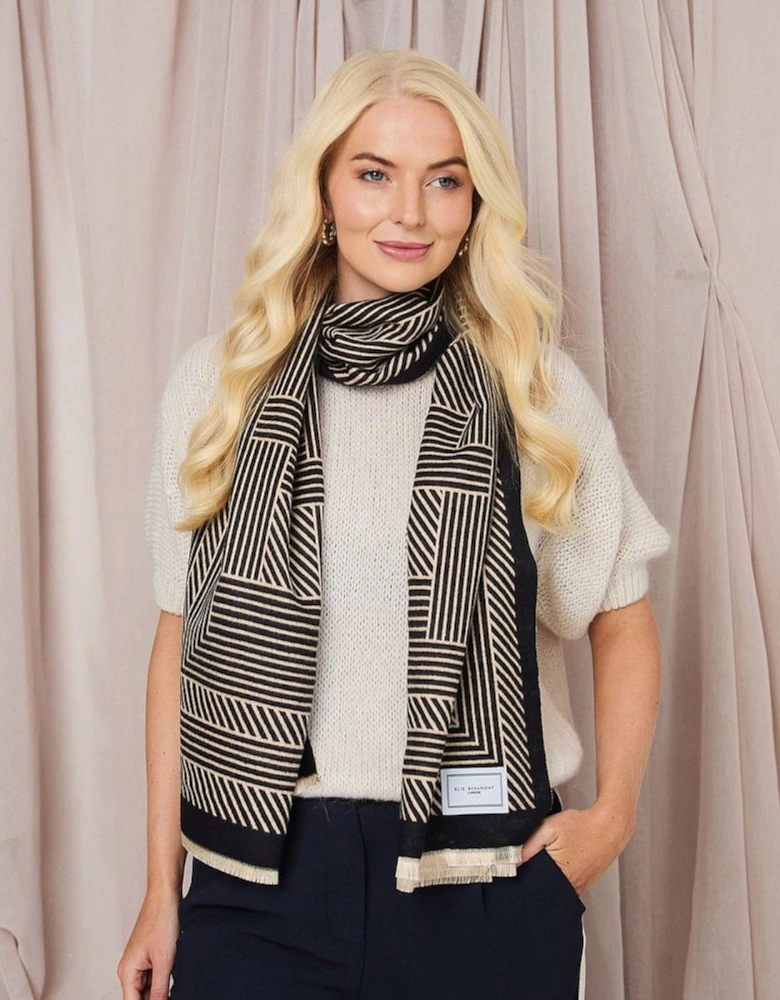 Winter Scarf