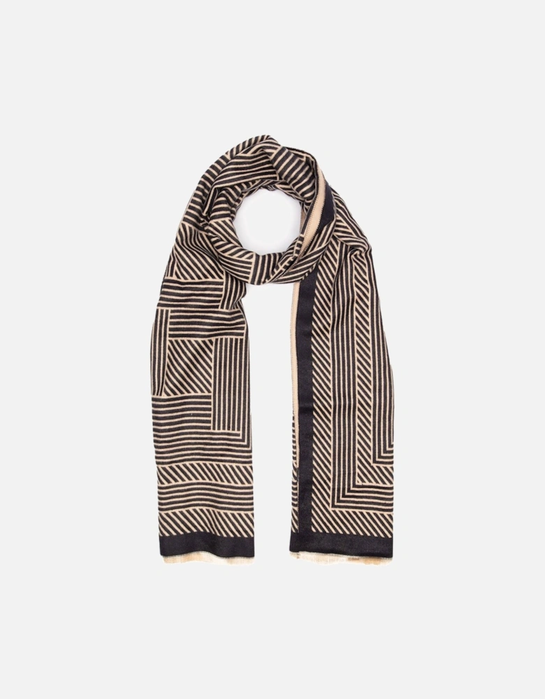Winter Scarf