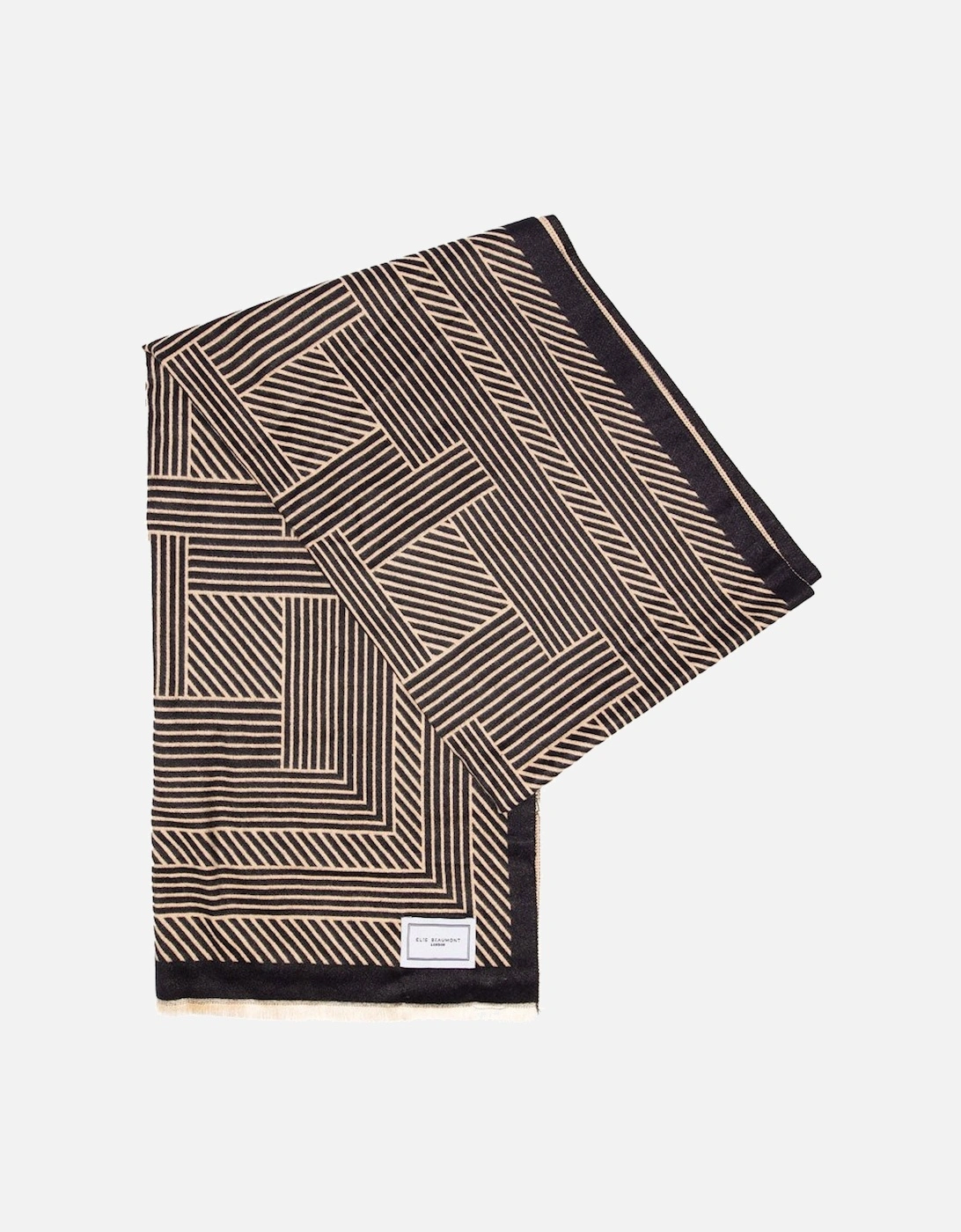 Winter Scarf