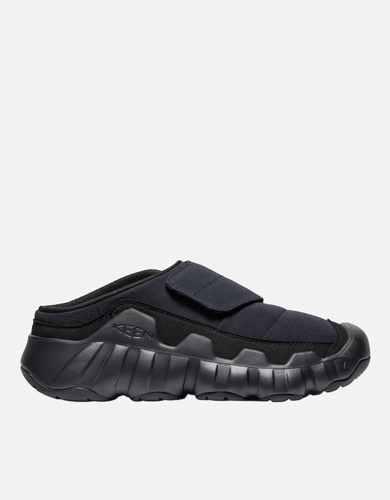Women's Hypowser Nylon-Ripstop Wrap Shoes