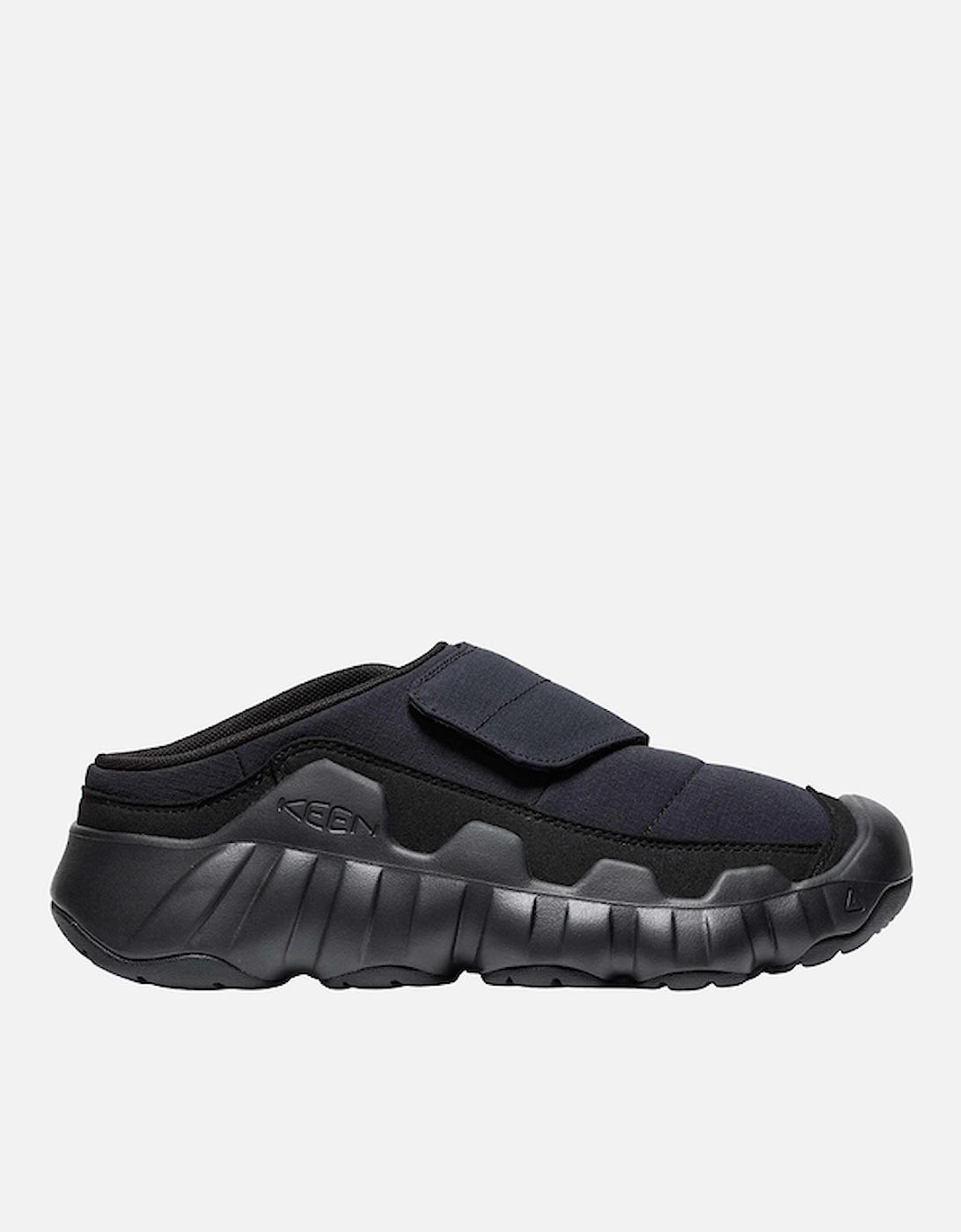 Women's Hypowser Nylon-Ripstop Wrap Shoes, 2 of 1