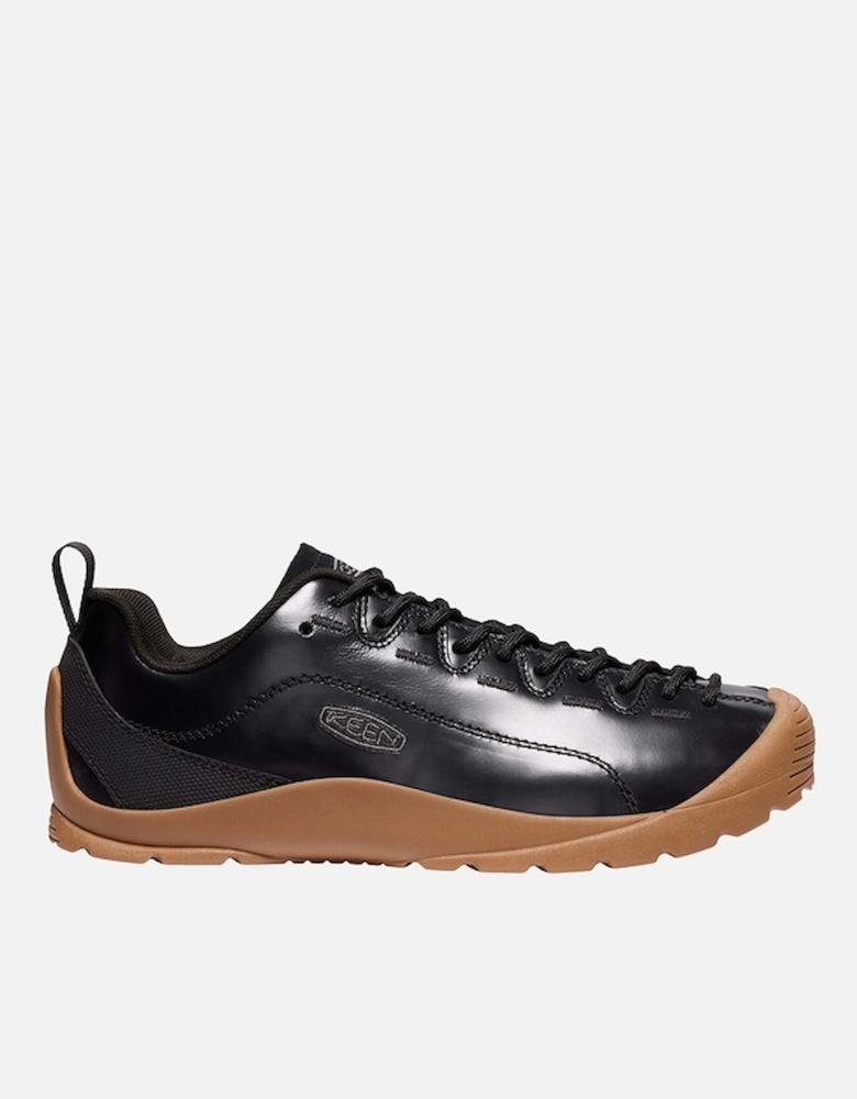 Women's x Highsnobiety Jasper