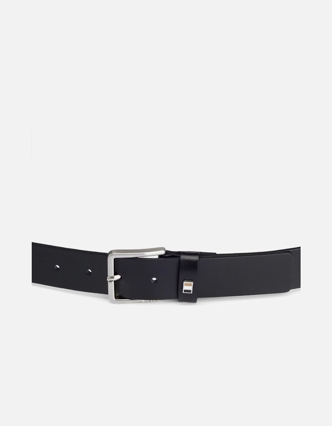 Ther Flag E SZ35 Belt Black