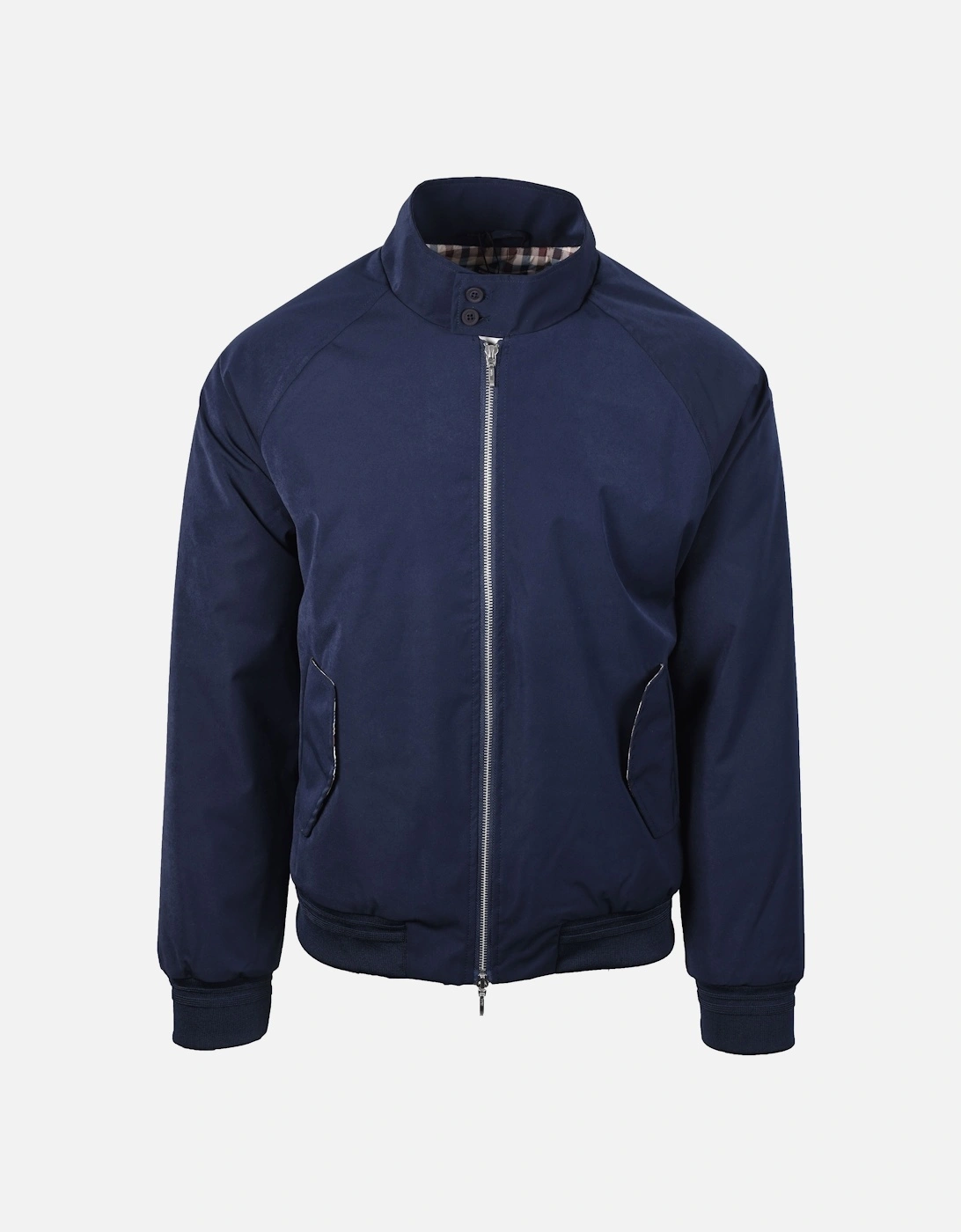 Hydro Active Scutum Jacket Navy, 6 of 5