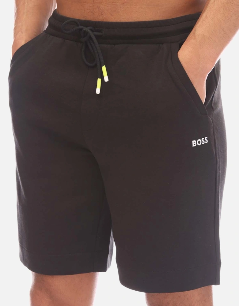 Headlo Sweat Shorts