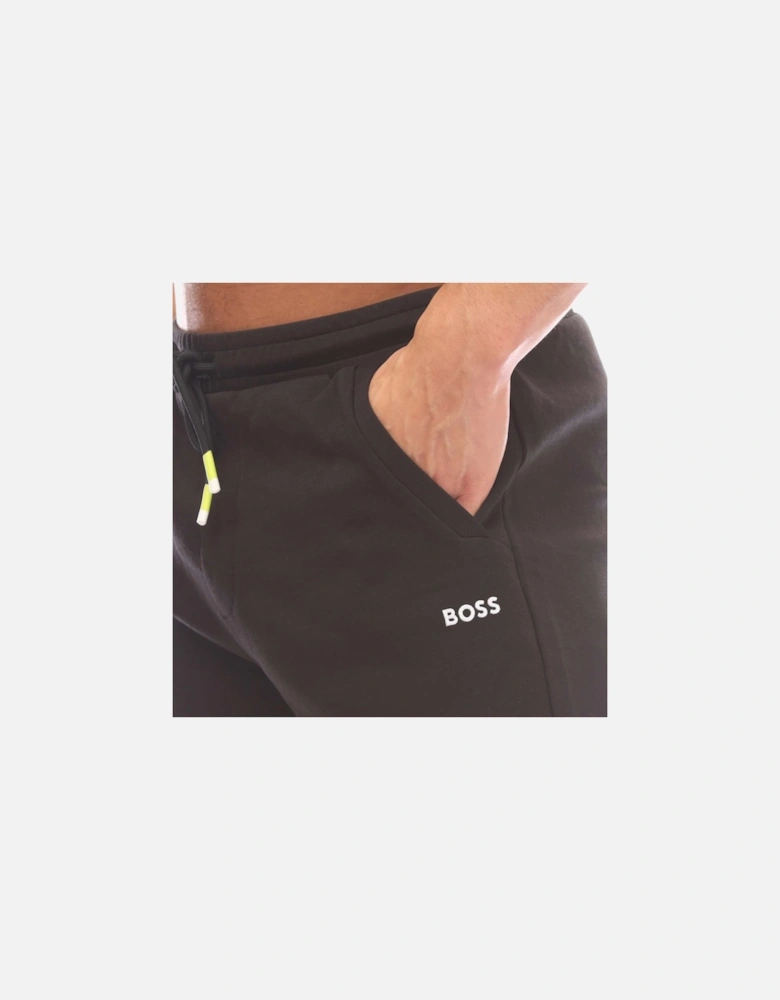 Headlo Sweat Shorts
