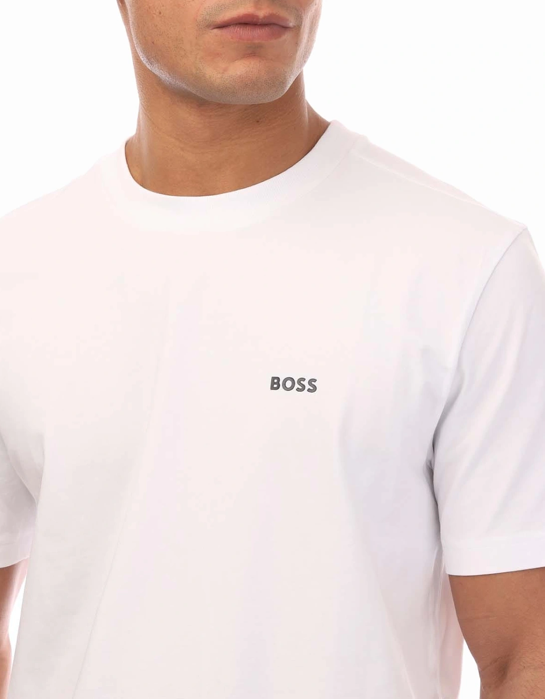 Logo T-Shirt