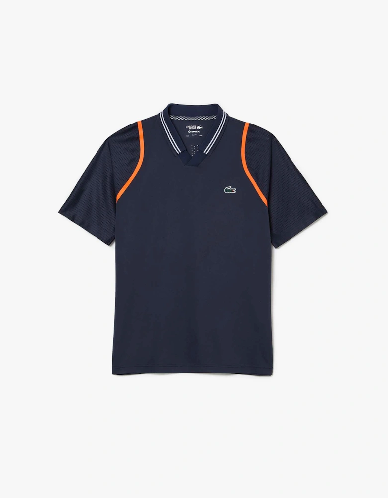 Tennis x Daniil Medvedev Polo Shirt