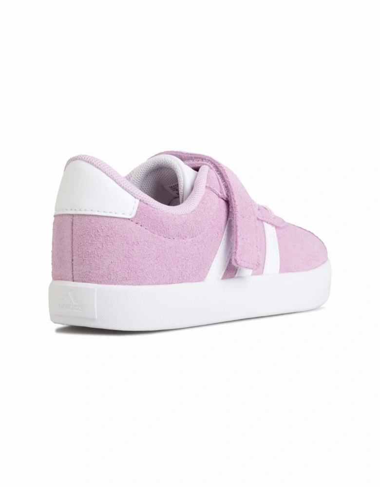 Kids VL Court 3.0 Shoes