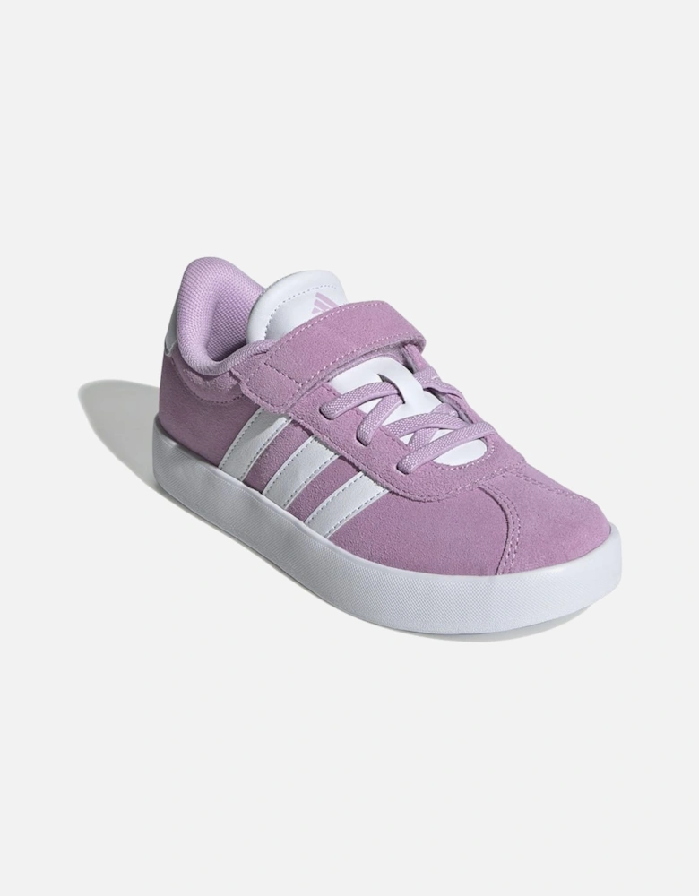 Kids VL Court 3.0 Shoes